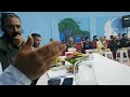 من قارة بنمسي عليكم دامت افراحكم ال رمضان 