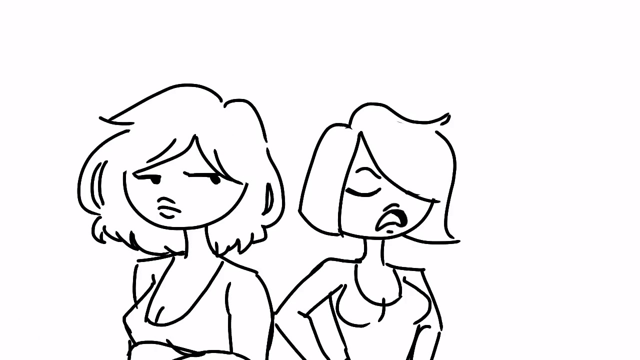 Nuclear Power TV Commercial (2020 CHEMISTRY PROJECT) (THANK YOU SO MUCH FOR 950+!)