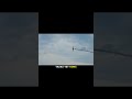 Gemma 4 Enables Local Raw Video Understanding on MacBook