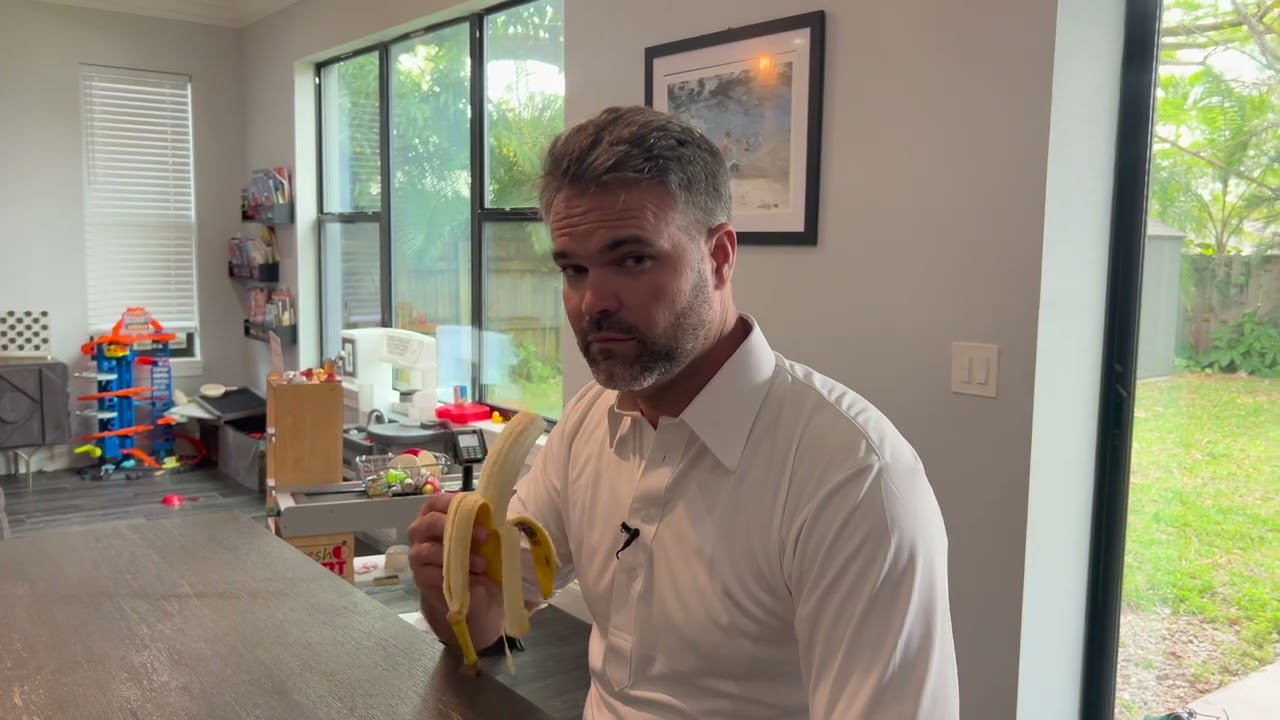 Family Hardware - Fort Myers - Commercial