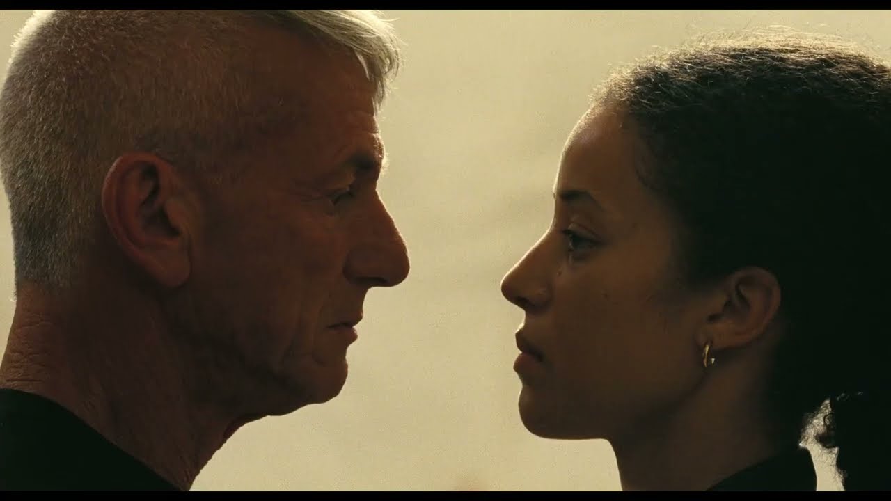 ONE BATTLE AFTER ANOTHER “Taps Into the Urgency of Now” | Warner Bros. Entertainment