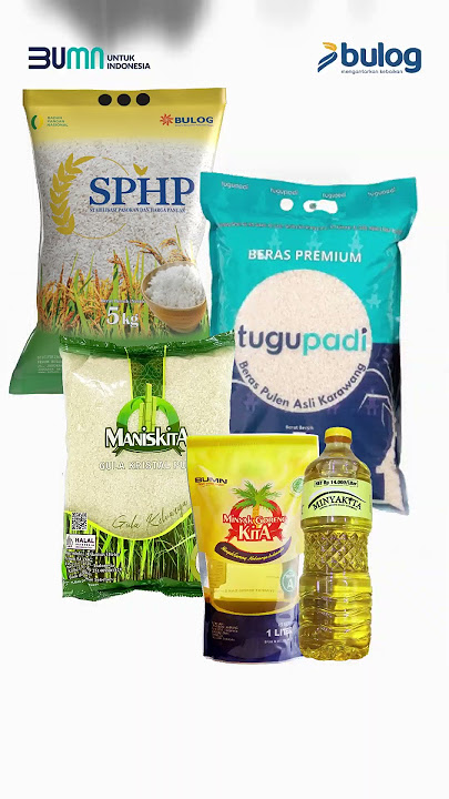 Download lagu BULOG Karawang siap mendukung Program KDMP/KKMP sebagai Mitra BULOG🇮🇩 #BULOG #MengantarkanKebaikan