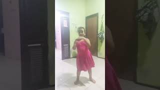 7 De Janeiro De 2024