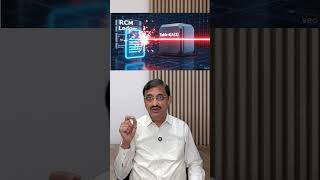 RCM క్రెడిట్ రీక్లెయిమ్ చేస్తున్నారా? ఈ టేబుల్లో మాత్రమే చూపించండి!