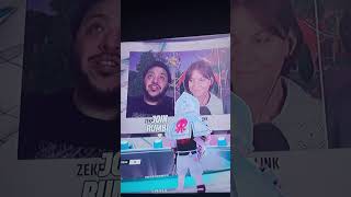 #fortnite #peterbot #cilx #pollo #sommerset #halobt #fnclip #fncompetitive #fncs #ninja #couragejd