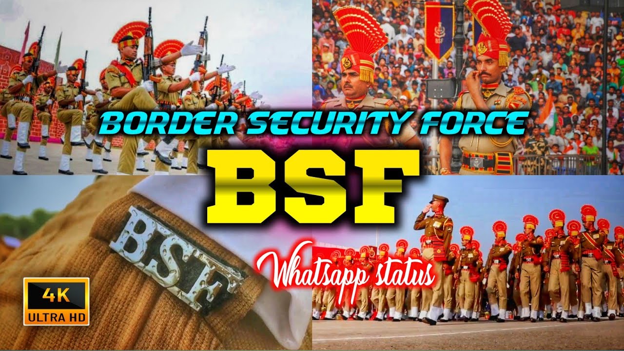 BSF WHATSAPP STATUS  BSF WHATSAPP STATUS TAMIL  BSF STATUS  INDIAN ARMY WHATSAPP STATUS  BSF