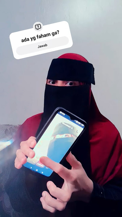 Download lagu #syifasahil13 #viral #subscribe #youtubeshorts