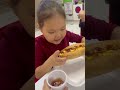 НАГЕТСИ,ФРИ,ХОТ-ДОГ,СУШИ #вкусно