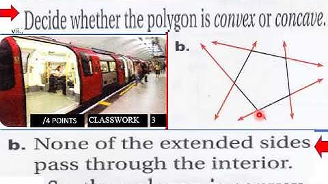 8 1 V Classifying Polygons
