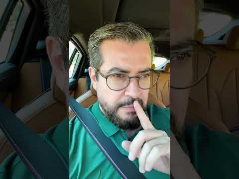 Direito Puro e Simples