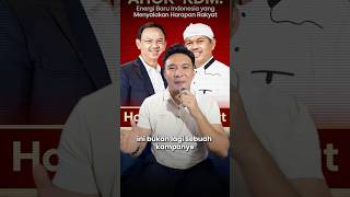 2029 Hasnt Even Started Yet But Things Are Already Heating Up Right sherlytjoanda ahok ded