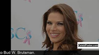 Adrienne Janic biography