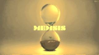 MEMSIS - Start Here (Official)