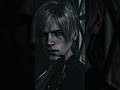 RESIDENT EVIL 4😍❤️🩹 #foryou #funnyvideo #everyone #edits #RESIDENT EVIL#funny #fyp