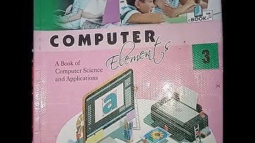 More on Paint# Class-3 computer Chapter-5@bhumiandpriyamam4463