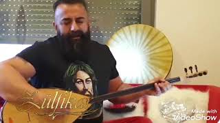 BENI MAHRUM ETME ŞAH YOLLARINDAN