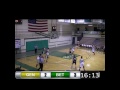 Geneva at Bethany Women's Highlights