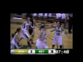Geneva at Bethany Women's Highlights
