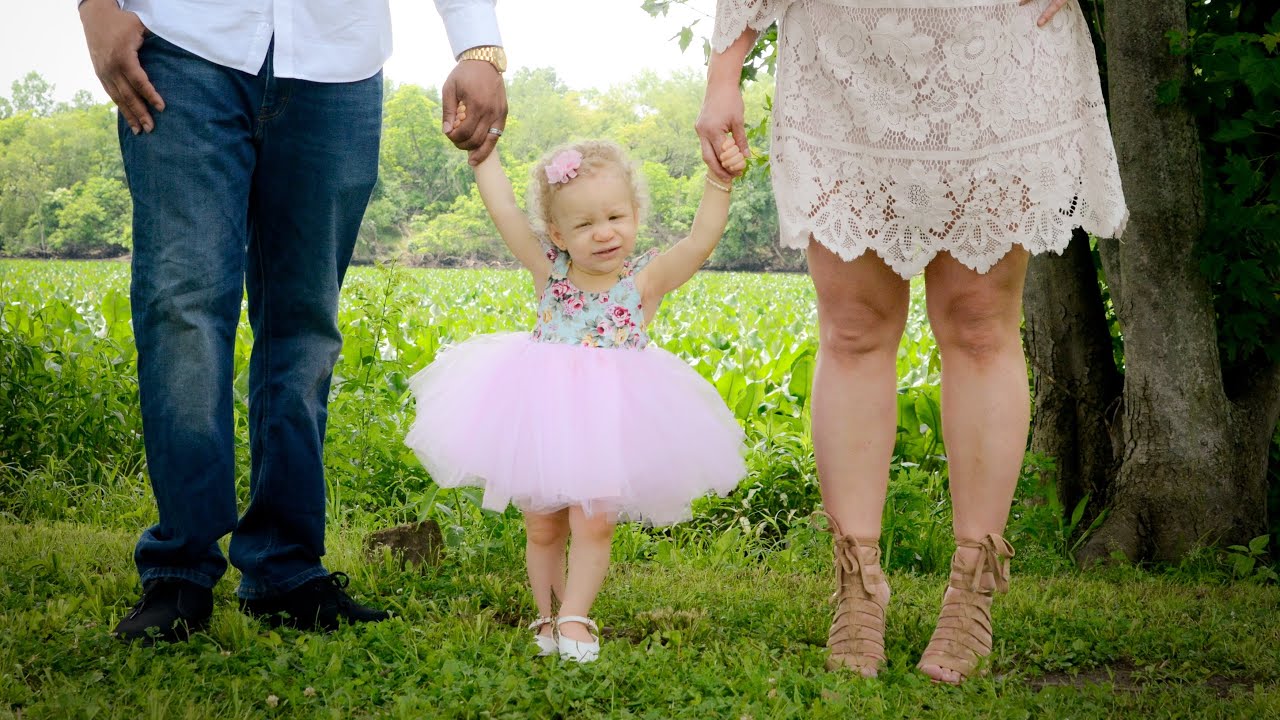 Episode 2-Raising Our Child with Albinism: A Parent’s Honest Journey.  #podcast 