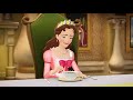 Sofia the first (hindi )The baker king part 01 sofia the first hindi episodes