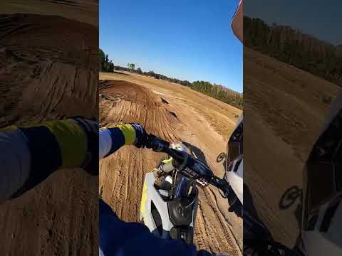 Golden Rides Hit Different