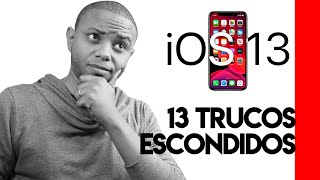 iPhone 11 | Tips y trucos de IOS 13 que debes conocer