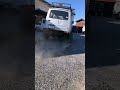 アイランドスタイルジムニー♪