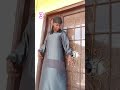 Bubu Wrap Dress Styling 3 #inspiringstyle #youtubefashion #fashionstyle #youtubeshorts #subscribe