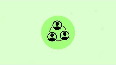 Написание лайфхаков на Python