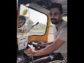 مبادرة خطفت القلوب.. سائق توك توك يوحد الأجرة 5 جنيهات لكبار السن