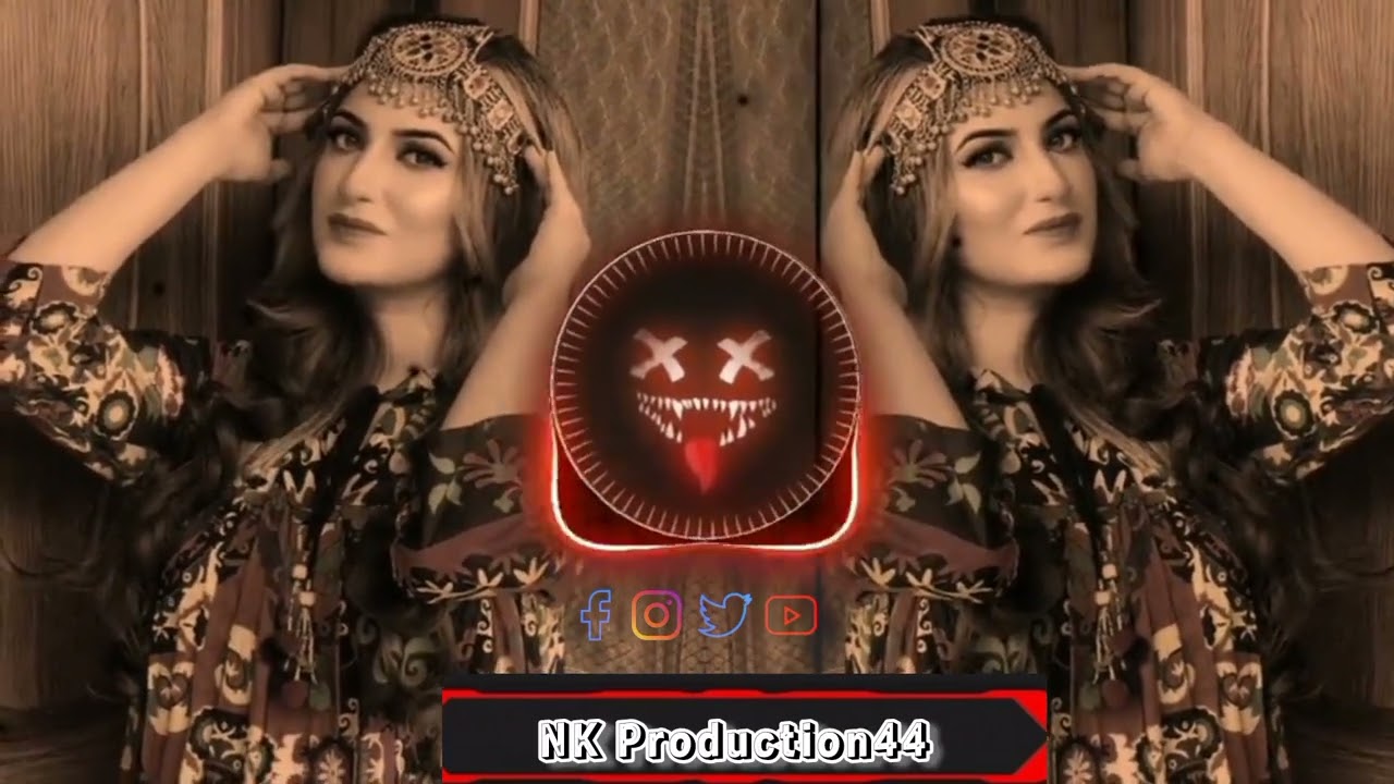 2024 New Pashto Sandra || Wraaka Nafratona || Rasa Menanaka Zandagi Kawo || Khaista Pashtoo Tappy||