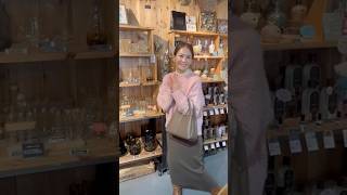 おひとり様の暮らし #50代 #暮らし#インテリア#short