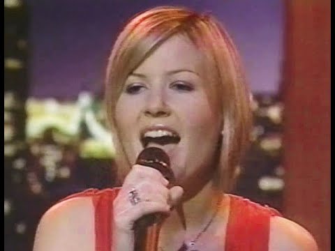 Dido Interview And Acoustic Performance With Vini Maranda Regis 