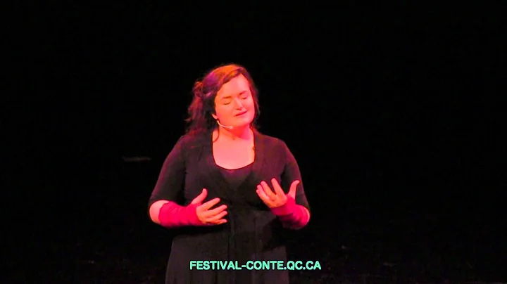 CHRISTINE BOLDUC