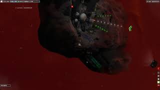 This game rules! 3030 Deathwar Redux