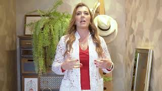 Kécia Amorim-25