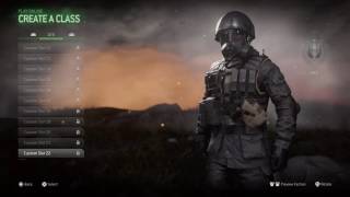 COD4 Remastered Hardcore S&D CHITOWNS FINEST LETS GET IT