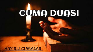 Affet Allah Im Kısa A Mesajları Durum İçin Kısa A Videosu Whatsapp Için