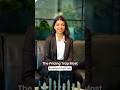 The Pricing Trap Most Investors Fall Into