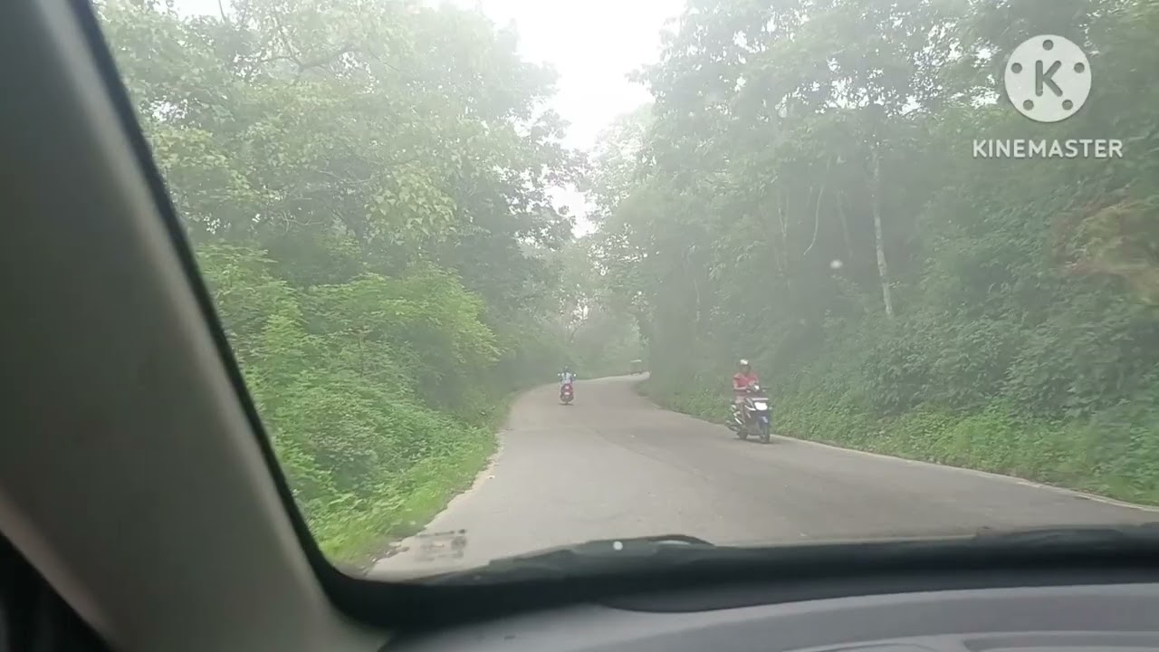 welcome to my first blog Bhedetar Nepal tour 🇳🇵plz support and subscribe my channel 🎉🎉