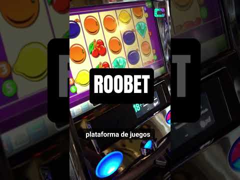 Todo lo que necesitas saber sobre Casinos con Criptomonedas: Cómo usar Bitcoin y USDT en Argentina
