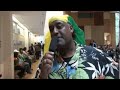 Rally In Defense Of The Ethiopian Flag 07 2017 The Best Documentary Ever Rally In Defense Of The Ethiopian Flag 07 2017 The Best Documentary Ever