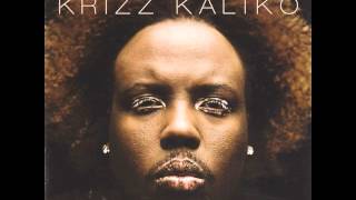 Krizz Kaliko - Collect (feat. Kutt Calhoun)