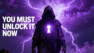 How to Unlock the Quantum Password: The Secret Code “I AM” Reveals All!