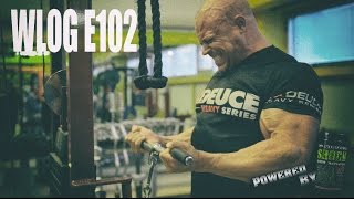 WLOG E102