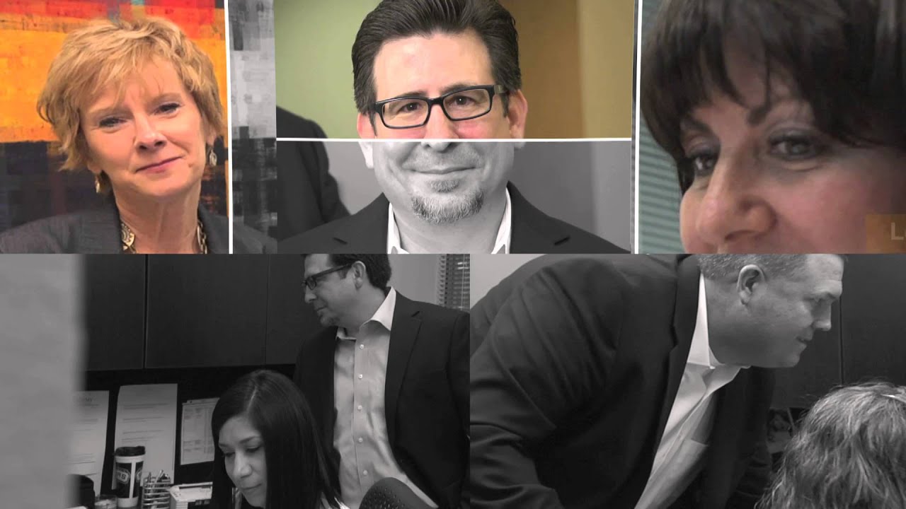 WE ARE ACADEMY MORTGAGE SOUTH TEXAS!