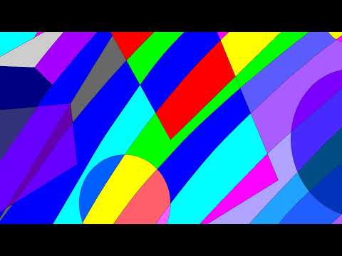 MusicGuy25 Live Stream