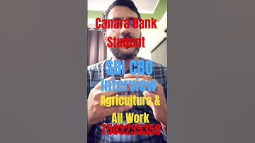 #sbipointerview #sbicbointerview #groupexercise #groupdiscussions #rrbpointerview #ibpspointerview