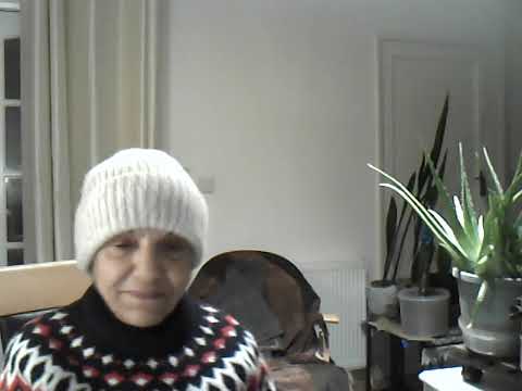 كتاب الدماغ الذي لا يشيخ المقدمة صفر ص١٢