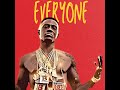Boosie Badazz Type Beat - Ghetto Voodoo (2024) "Everyone"